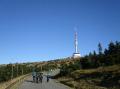 2021-10-08_jeseniky 22